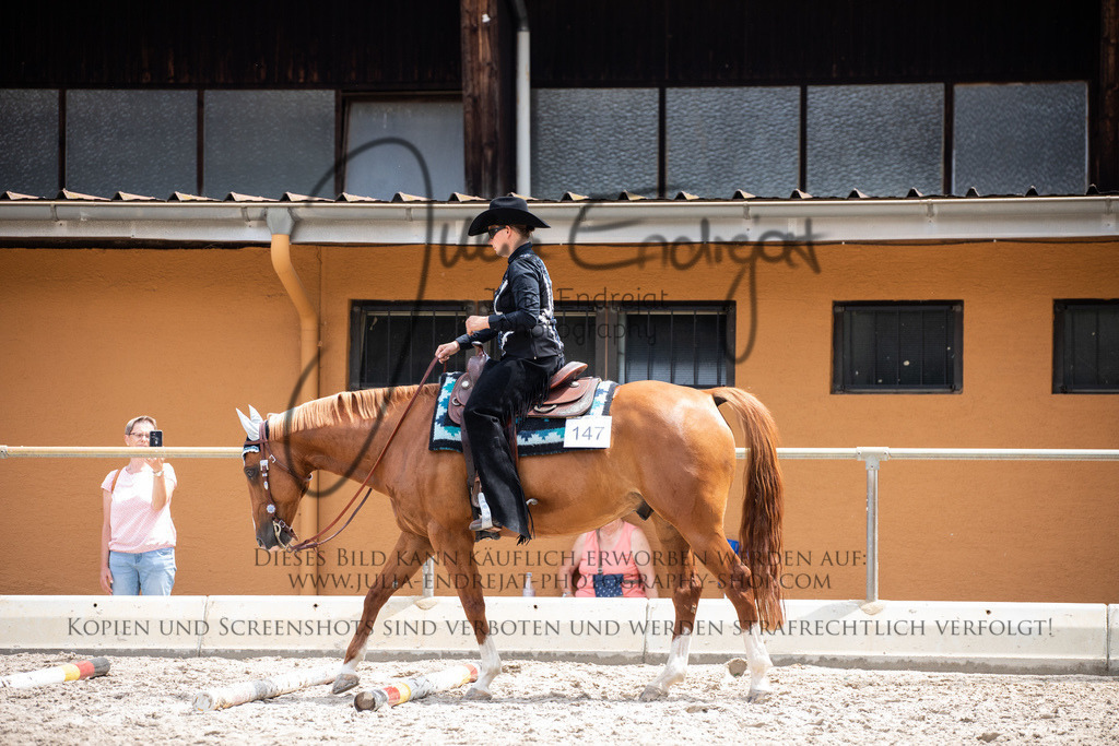 20220624-JuliaEndrejatPhotography-0596 | Julia Endrejat Photography