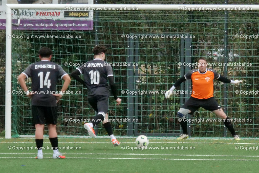 Fußball : Kreisliga A : TV Voerde - Rheingold Emmerich am 29.03.2026  in Voerde. | Fußball : Kreisliga A : TV Voerde - Rheingold Emmerich am 29.03.2026  in Voerde. - Realisiert mit Pictrs.com