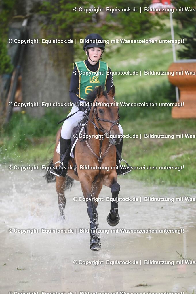 20250517_CCI1_Gelände_0995 | Foto: Thomas Hartig