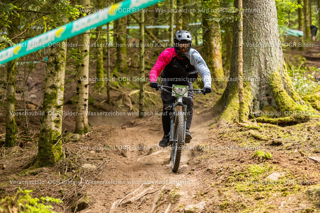 E1 Bad Wildbad-1302 | OCR Bilder Fotograf Eisenach Michael Schröder