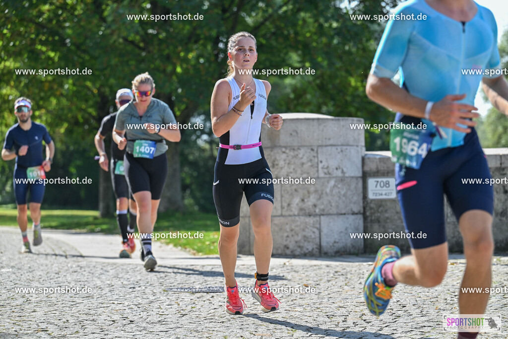 DSC_6622 | Audi Triathlon Ingolstadt                                   #yuorpictrs #sportshot_your_pictrs @Sportshotphotography Photo Credit: www.sportshot.de