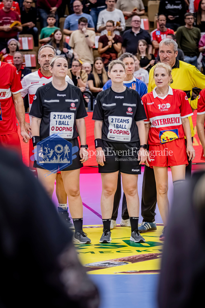 IMG_1362 | SportEventFotografie - Roman Stoiber