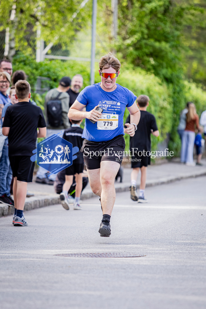 IM6_5387 | SportEventFotografie - Roman Stoiber