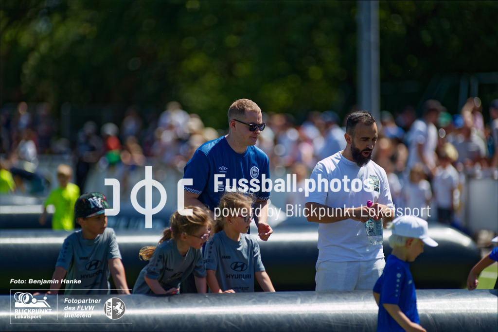 20260711_KiTa_Cup_Well_155 | Blickpunkt Lokalsport - Realisiert mit Pictrs.com