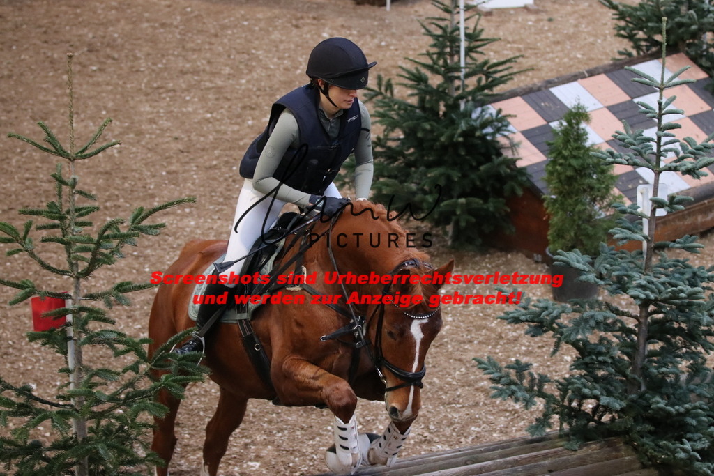 IMG_9602 | lmwpictures - Realisiert mit Pictrs.com