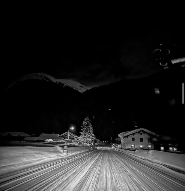 IMG_8103 | Lau_RA  - Realisiert mit Pictrs.com