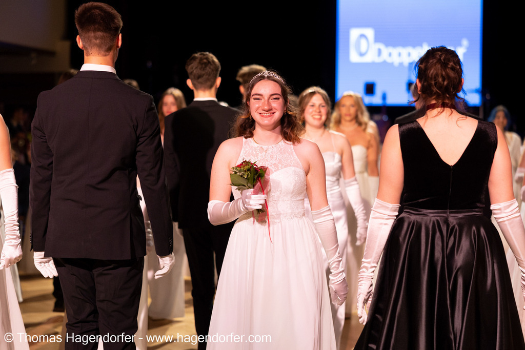 0095_205021-ball-der-technik-2330 | Foto Buchgraber