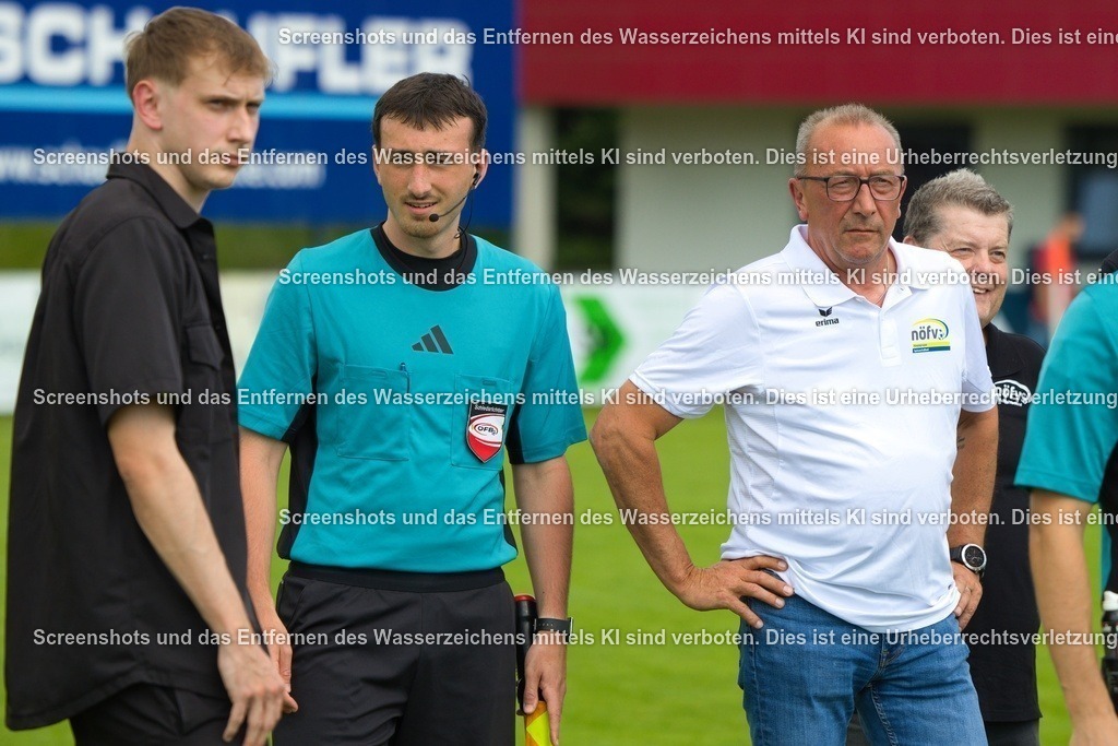 7K3A3732 | Professionelle Sportfotos aus Österreich. Für Sport und Presse – jetzt deine Fotos entdecken und bestellen!