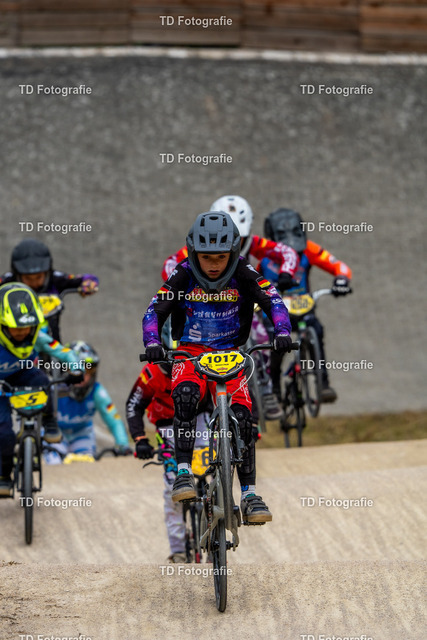 BayBMX2026-06579 | Fotogalerie von Thomas Dettweiler mit Eventbildern und lizenzfreien Fotos. Perfekt als Wandbild, für Büro, Website oder private Nutzung. - Realisiert mit Pictrs.com