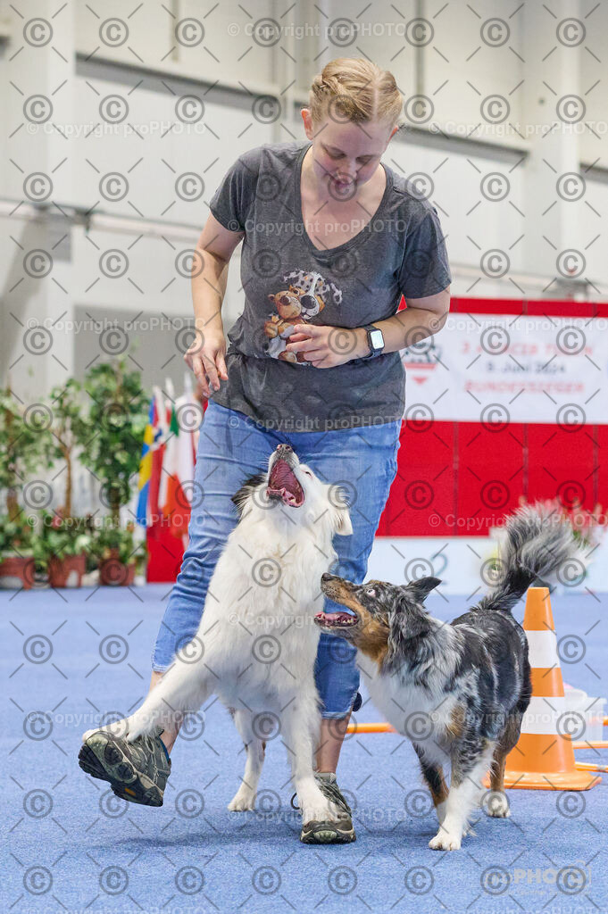 202406_ÖKV-IHA-Tulln24_DSC_4622 | proPHOTO - Realisiert mit Pictrs.com