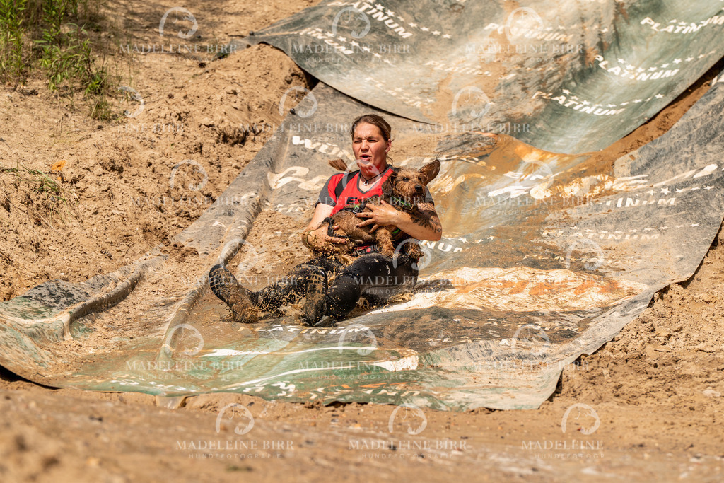 madeleinebirr.fotografie.2026.CC-hoope.samstag.14-57-01.294 | hundefotografie-birr