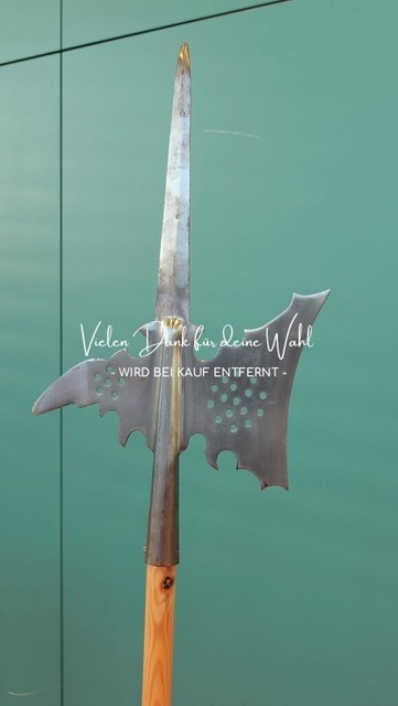 P1405391 | Fotografie für »mehr« Persönlichkeit ... von Anfang an - authentisch natürlich emotional - Geburt, Kinder und Familie, Entrepreneure, Kreative, Kamera-Scheue, Interessierte. Mit Empathie und ohne Posen erstelle ich Bilder mit "Wieder-Erkennungs-Gefühl".