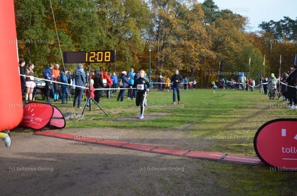 TTT_9366 | Foto | tollense-timing - Realisiert mit Pictrs.com