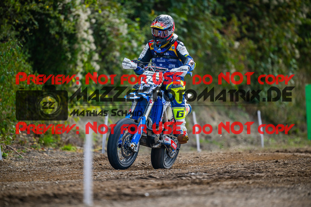 MaZZes_FotoMatrix_231015_6817 | S2