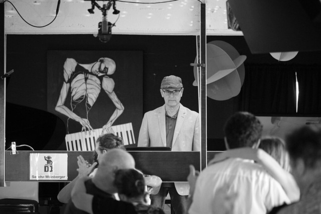 _DSF2504-Tabakfabrik | blende43