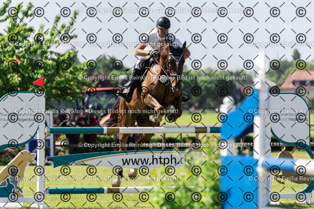 CL5A9628 | Emilia Reinking Fotografie - Realisiert mit Pictrs.com