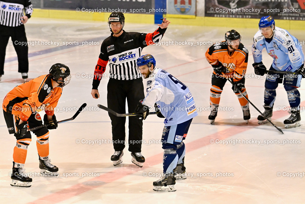  USC Velden vs. ESC Steindorf 16.2.2023 | hockey sports photos, Pressefotos, Sportfotos, hockey247, win 2day icehockeyleague, Handball Austria, Floorball Austria, ÖVV, Kärntner Eishockeyverband, KEHV, KFV, Kärntner Fussballverband, Österreichischer Volleyballverband, Alps Hockey League, ÖFB, 