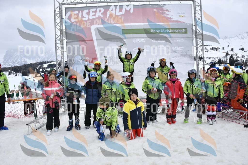 A4860 | holidayphoto