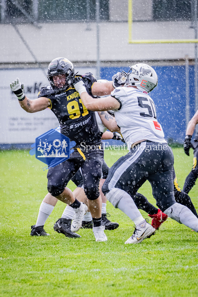 IM6_0361 | SportEventFotografie - Roman Stoiber