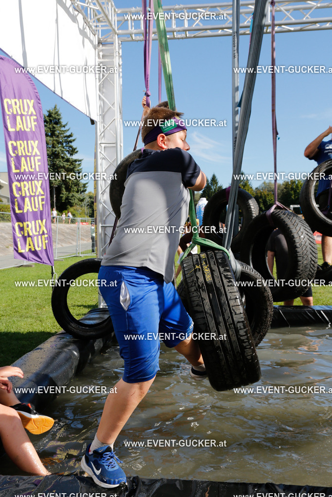 _IPS9501 | Sportfoto event-gucker Herbert Scherer