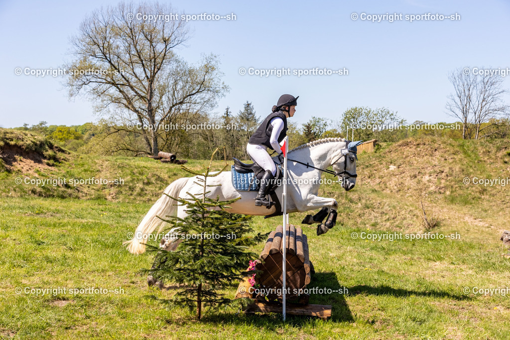 20250501-25VW3316 | Sportfoto SH - Realisiert mit Pictrs.com