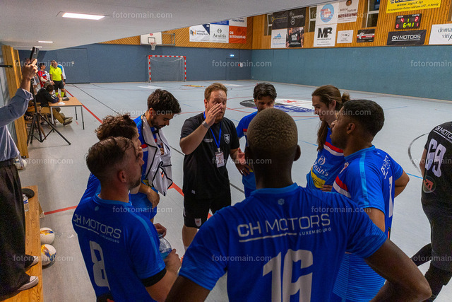 Futsal season Opening 25.09.26.. (147 von 173) | www.fotoromain.lu