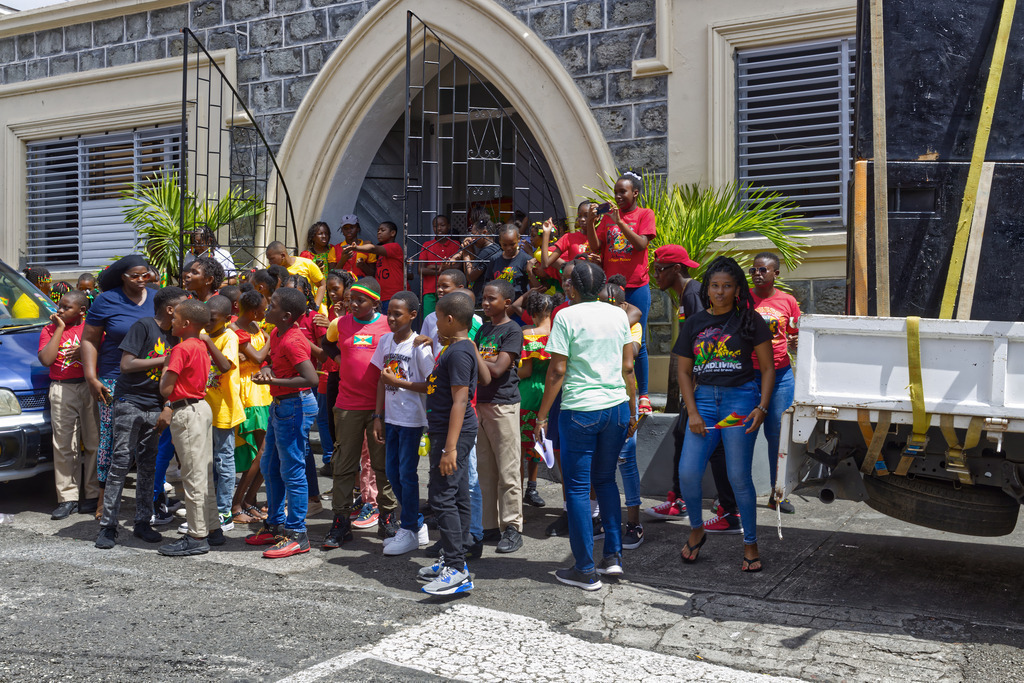 1H5A9943 | ansichtssache