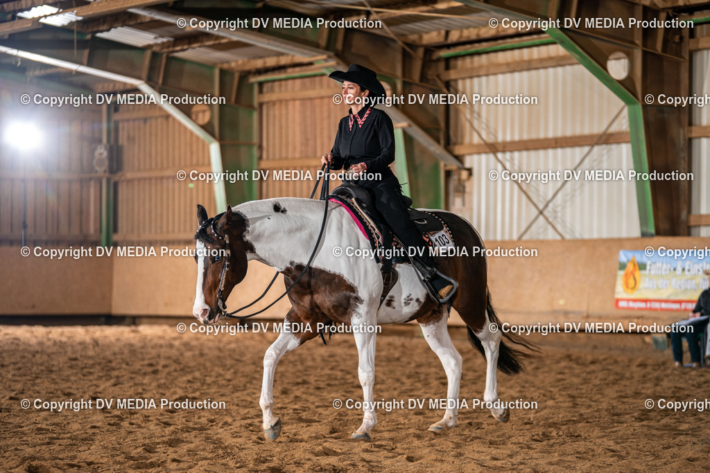 Balingen Tag 4-680 | dv-media-shop - Realisiert mit Pictrs.com