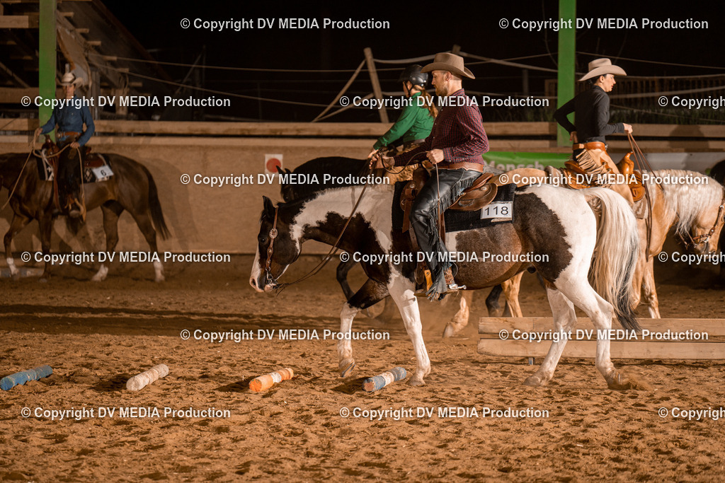 BAL03320 | dv-media-shop - Realisiert mit Pictrs.com