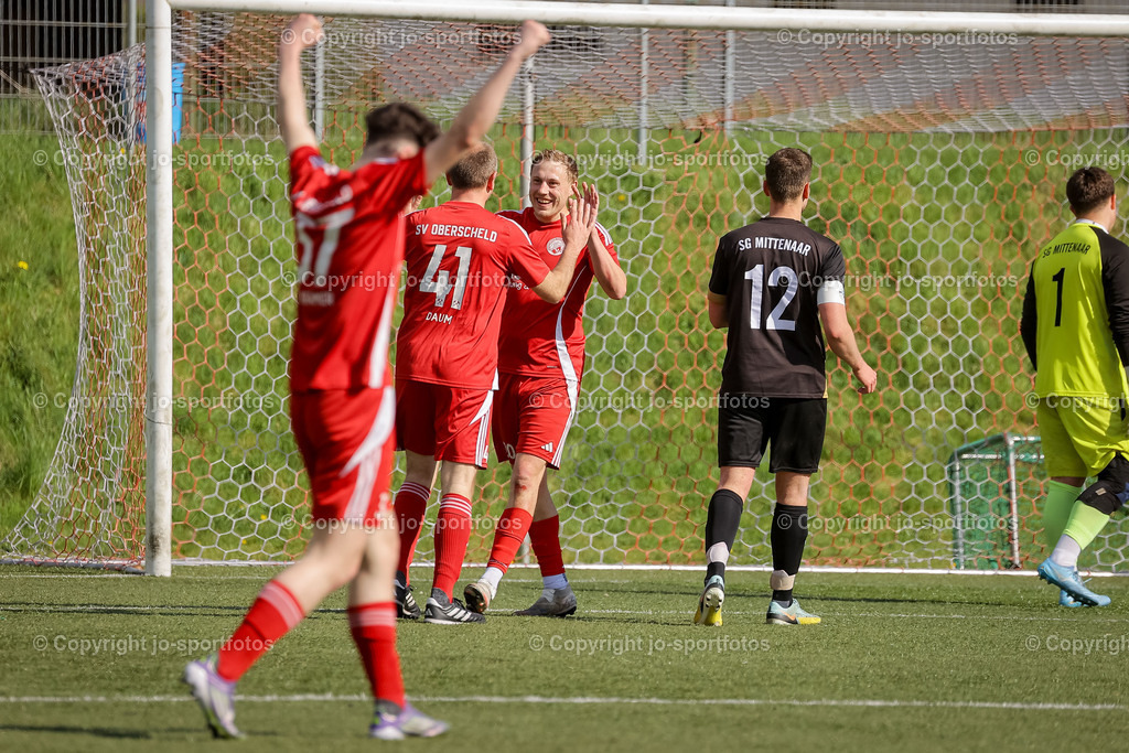 BQ3I4723 | jo-sportfotos