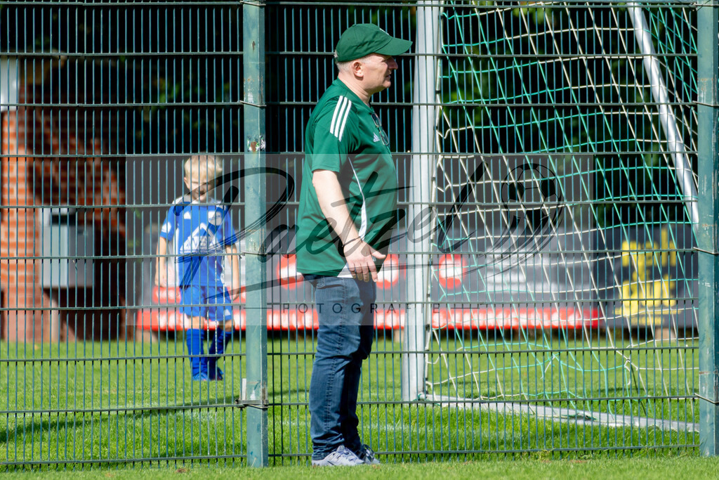 20260906_RULSVK_0285 | Fußball, Frauen:   beim Spiel der Kreisliga zwischen SG Rulle/Haste vs. SV Kettenkamp am 06.09.2026 im Stavermann-Sportpark in Rulle/Wallenhorst, Deutschland.(Foto von Nico Paetzel) - Realisiert mit Pictrs.com