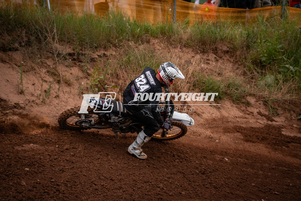 DSC02210 | fourtyeightmedia - Realisiert mit Pictrs.com