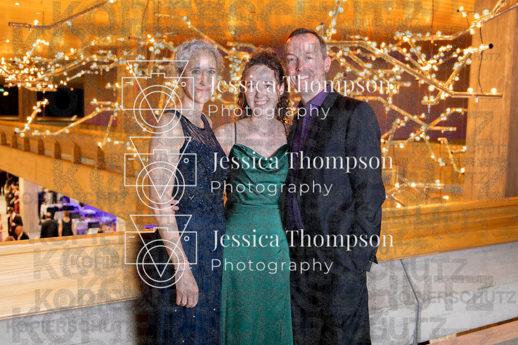 IMG_1489 | jessicathompsonphotography - Realisiert mit Pictrs.com