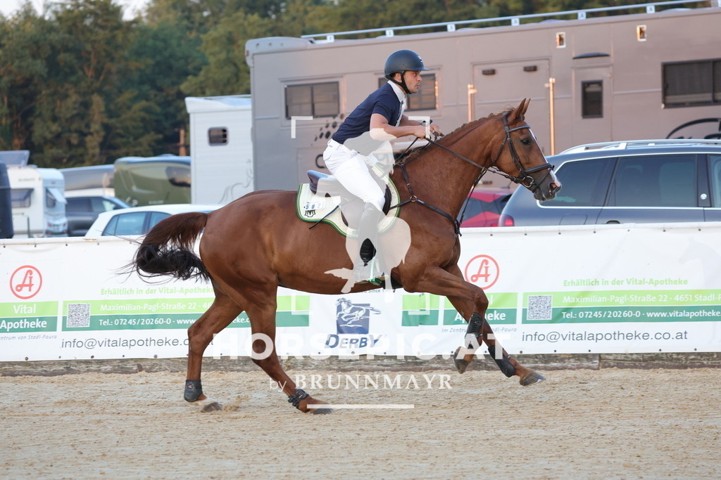 0P6A3030 | Willkommen bei Brunnmayr - Design & Fotografie – Ihrem Spezialisten für Reitturniere und Pferdeveranstaltungen in Oberösterreich, Salzburg und Bayern! Seit über 17 Jahren sind wir leidenschaftlich dabei.