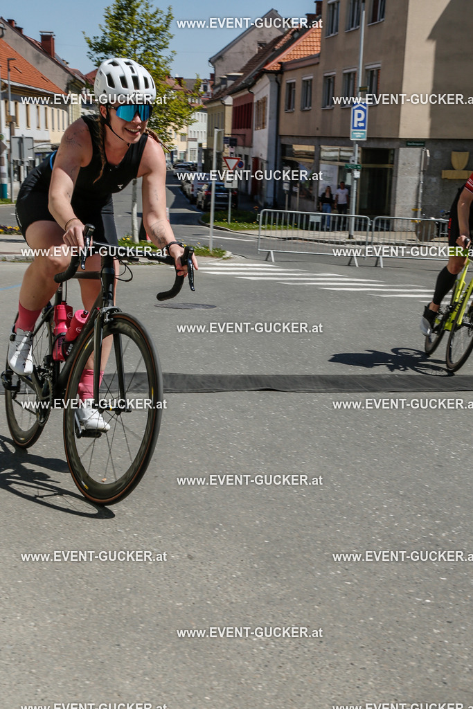 _IPS9195 | Sportfoto event-gucker Herbert Scherer