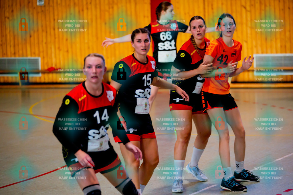 _HP_8137_3000o | HetPix, HetPix Fotodesign, Fotografie, Fotodesign, Webshop, Sportfotografie, Portraitfotografie, Onlineshop, Sportfotografie, Polch, Motorsportfotografie, Eventfotografie