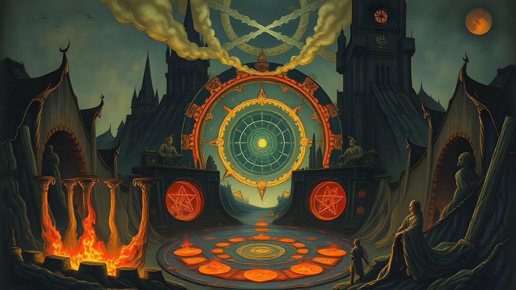 Datei 41 | Mentelino - Realisiert mit Pictrs.com