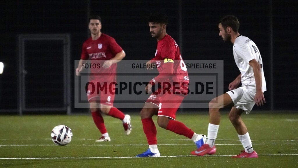 _OMG0625 | www.omgpictures.de, Sportfotograf, Verein, Fotograf, Baden Württemberg, Stuttgart, Heilbronn, omgpictures, Spieltag,  - Realisiert mit Pictrs.com