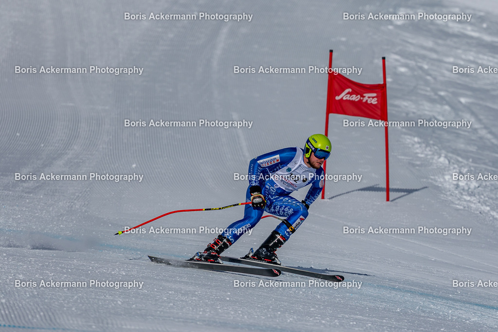 _B0A5082 | Allalinrennen Sasmtag