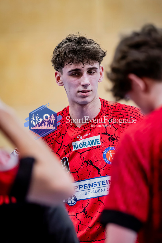 IMG_3805 | SportEventFotografie - Roman Stoiber