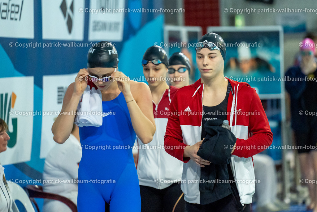 DKM2024Freitag-945 | patrick-wallbaum-fotografie - Realisiert mit Pictrs.com