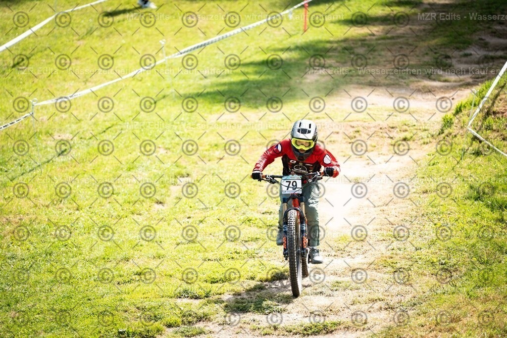 rdc-kb-day1-1032 | mzredits - Realisiert mit Pictrs.com