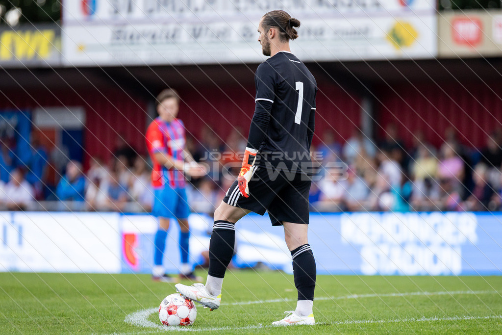 20260731_Picselweb-Fotografie_2R3_0636 | Dein Fotograf aus dem Landkreis Stade für Sport und Events - Realisiert mit Pictrs.com