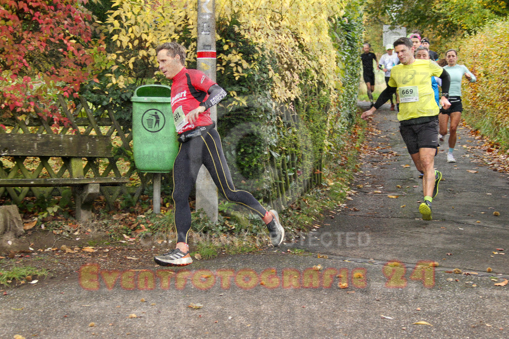 251026_1003_EV4_3877 | Sportfotografie im Rhein-Sieg Kreis, Köln, Bonn, NRW, Rheinland Pfalz, Hessen, etc. Unser Tätigkeitsfeld umfasst den Laufsport vom Volkslauf über den Marathon, Duathlon, Triathon bis zum Ultralauf wie Kölnpfad Ultra oder Schindertrail.