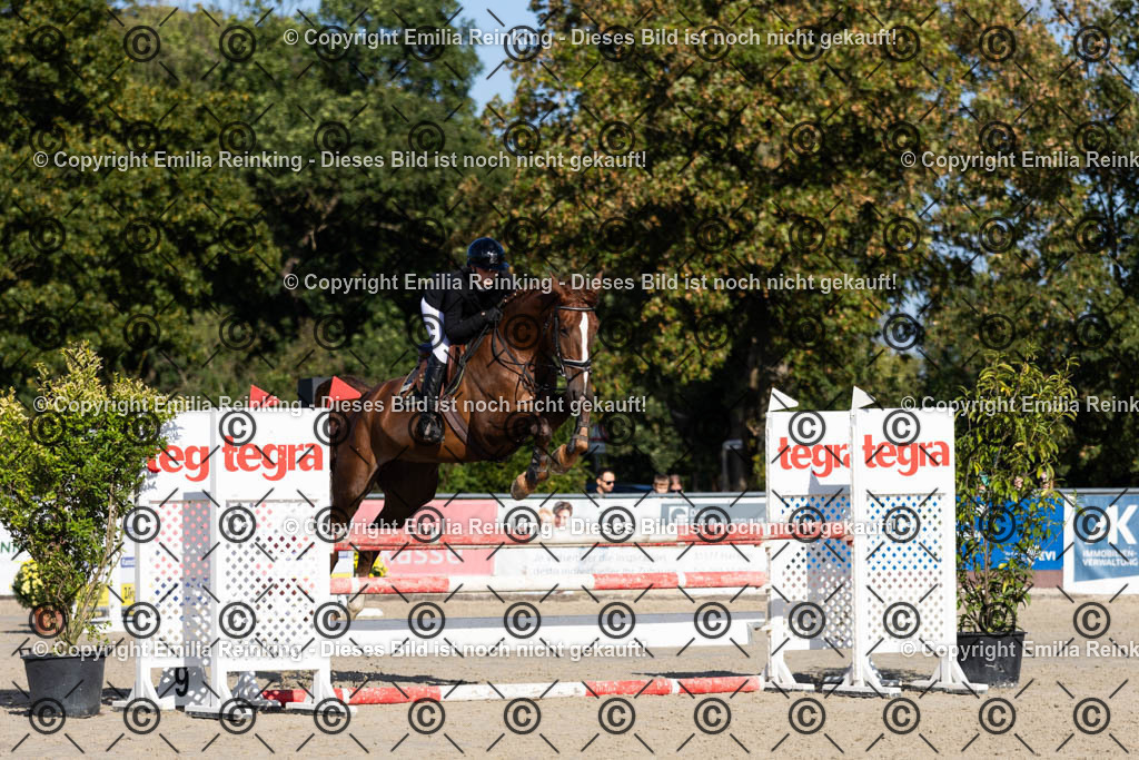 CL5A4287 | Emilia Reinking Fotografie - Realisiert mit Pictrs.com