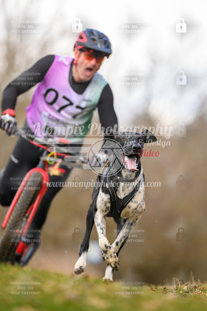 MompixPhotography_10Schwabentrail2026_SO_Scooter-94 | PayLife