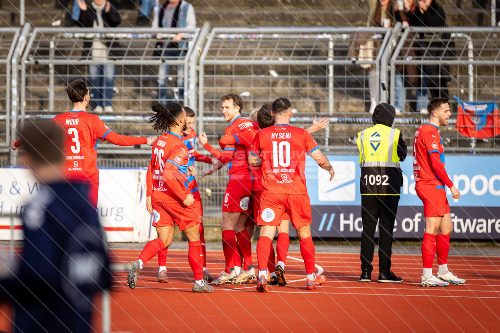 20260405_Picselweb-Fotografie_1R3_2141 | Dein Fotograf aus dem Landkreis Stade für Sport und Events - Realisiert mit Pictrs.com