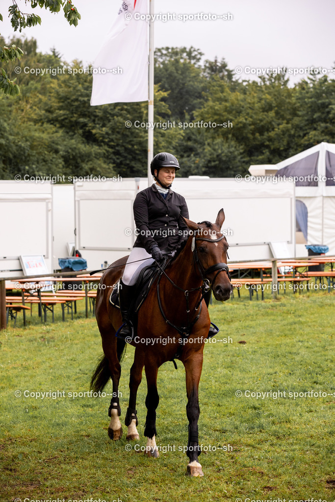 20250713-25VW2468 | Sportfoto SH - Realisiert mit Pictrs.com