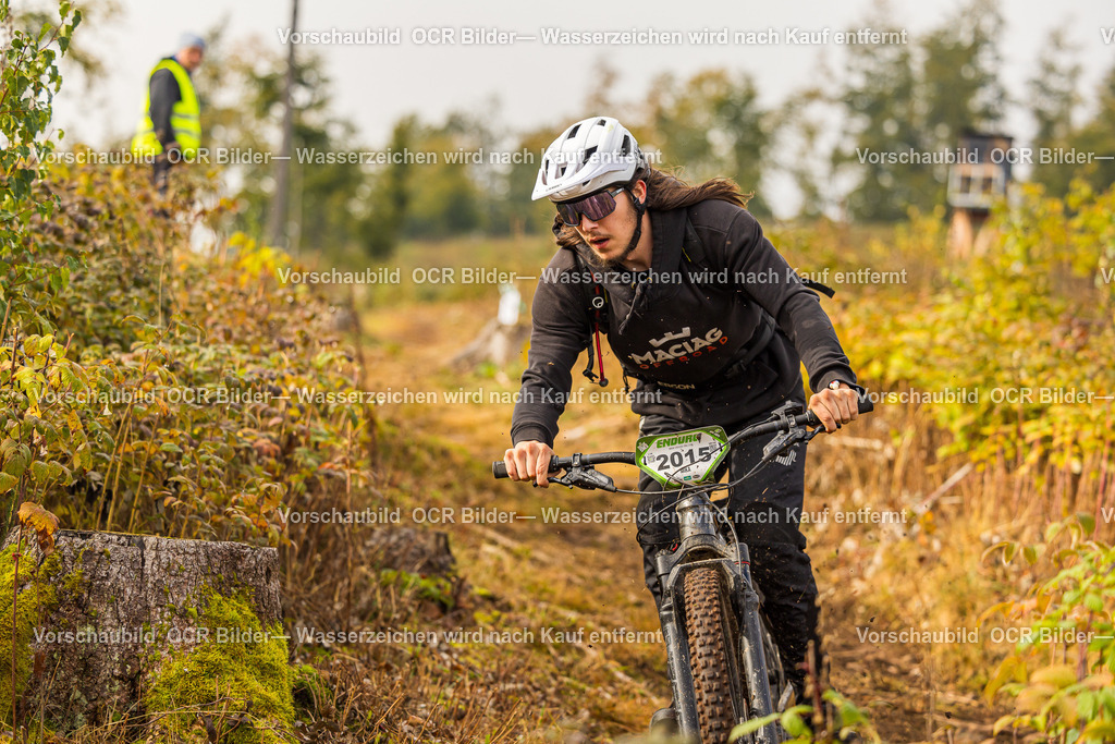 Enduro One Eifa So R3-3459 | OCR Bilder Fotograf Eisenach Michael Schröder