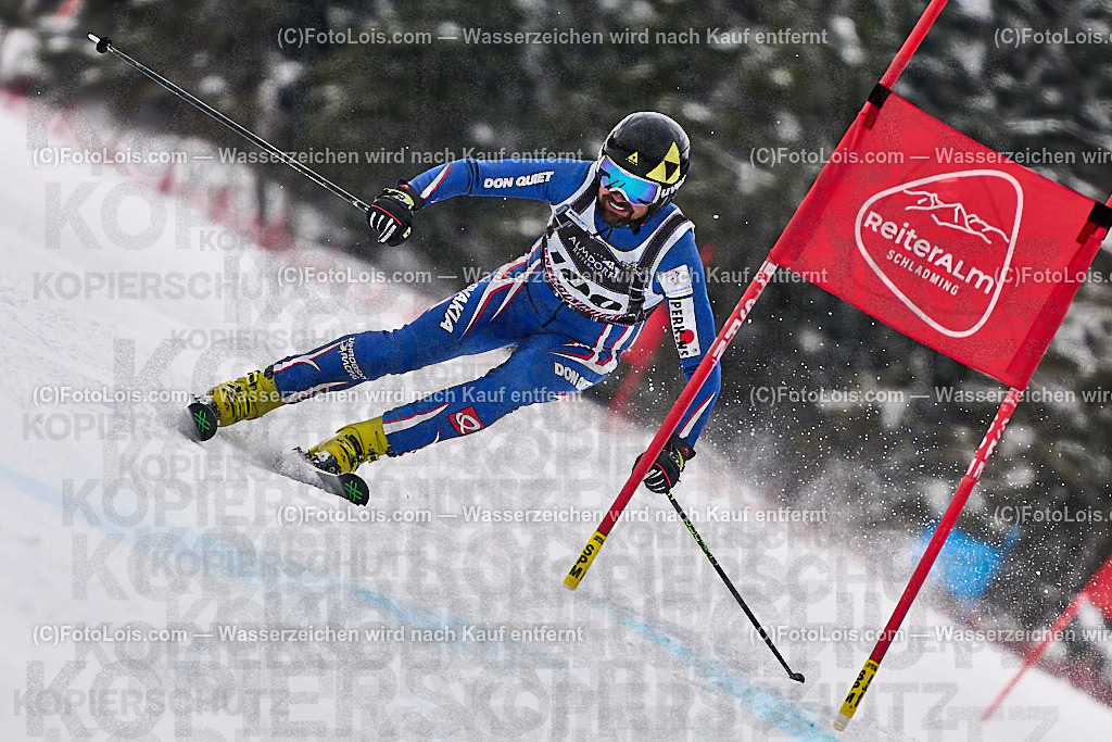 _ALP5043_MASTERS-CUP_Reiteralm_AC-GS_TRSTENSKY Alexander | FIS WORLD CUPMASTERS ALPINE SKIING, 28. MÄRZ 2026 - REITERALM | STMK | AUT.   Veranstaltet vom Masters-Referat des Deutschen Skiverbandes (DSV). Durchführende Organisation: WSV Pichl-Reiteralm, unterstütutzt von den Bergbahnen REITERALM bei Schladming und SKI AUSTRIA.                            Disziplin:  GiantSlalom.                                                 Kategorien:  A (Herrn 30-59 Jahre), B (Herrn ab 60 Jahre), C (Damen 30-59 Jahre), D (Damen ab 60 Jahre).                Rennstrecken:   Muldenliftpiste-I &amp; -II auf der Reiteralm.